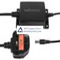 DC/AC converter_multicomp-pro_MP001985