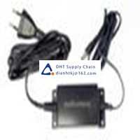 DC/AC converter_multicomp-pro_MP001986