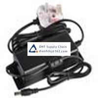 DC/AC converter_multicomp-pro_MP001987