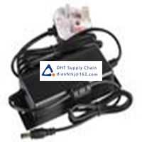 DC/AC converter_multicomp-pro_MP001988