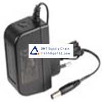 DC/AC converter_multicomp-pro_MP001991