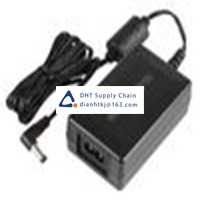 DC/AC converter_multicomp-pro_MP001994