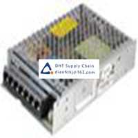 DC/AC converter_multicomp-pro_MP002002