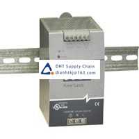 DC/AC converter_solahd_SDN1612100C