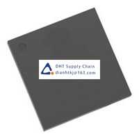 DC/AC converter_analog-devices_MAX20011CAFOA/VY+