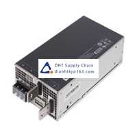 DC/AC converter_artesyn-embedded-technologies_LCM1500L-T