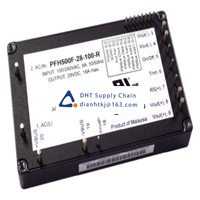 DC/AC converter_tdk-lambda_PFH500F-28-0D0-R