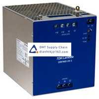DC/AC converter_tdk-lambda_DRF960-24-1