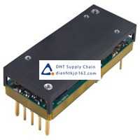 DC/AC converter_murata-power-solutions_UWE-5/24-Q12PB-C