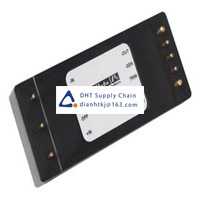 DC/AC converter_murata-power-solutions_IRE-12/10-Q12P-C