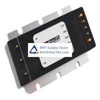 DC/AC converter_murata-power-solutions_IRE-12/10-Q12PF-C