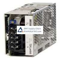 DC/AC converter_tdk-lambda_RWS150B-28