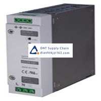 DC/AC converter_multicomp-pro_MP003270