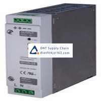 DC/AC converter_multicomp-pro_MP003271
