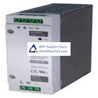 DC/AC converter_multicomp-pro_MP003274