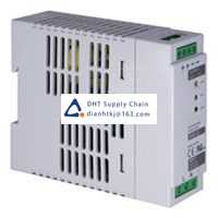 DC/AC converter_multicomp-pro_MP003276
