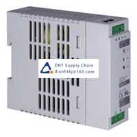 DC/AC converter_multicomp-pro_MP003277