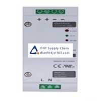 DC/AC converter_multicomp-pro_MP003278