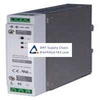 DC/AC converter_multicomp-pro_MP003279