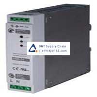 DC/AC converter_multicomp-pro_MP003280