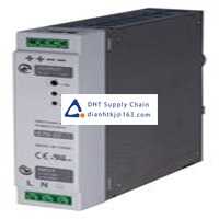 DC/AC converter_multicomp-pro_MP003281