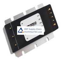 DC/AC converter_murata-power-solutions_IRE-5/24-Q12PF-C