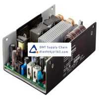 DC/AC converter_murata-power-solutions_PQU650-28