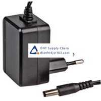 DC/AC converter_multicomp-pro_MP004758