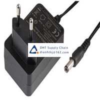 DC/AC converter_multicomp-pro_MP004760