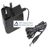 DC/AC converter_multicomp-pro_MP004765