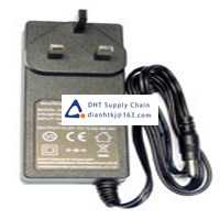 DC/AC converter_multicomp-pro_MP004766