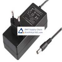 DC/AC converter_multicomp-pro_MP004767