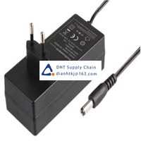 DC/AC converter_multicomp-pro_MP004768