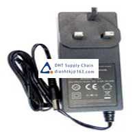 DC/AC converter_multicomp-pro_MP004770