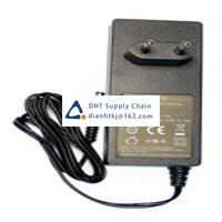 DC/AC converter_multicomp-pro_MP004772