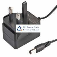 DC/AC converter_multicomp-pro_MP004773