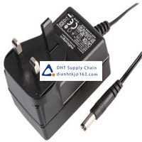 DC/AC converter_multicomp-pro_MP004774