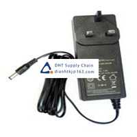 DC/AC converter_multicomp-pro_MP004775