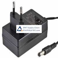 DC/AC converter_multicomp-pro_MP004777