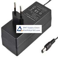 DC/AC converter_multicomp-pro_MP004778