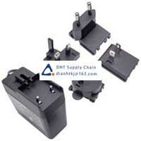 DC/AC converter_powerpax_SW4127I