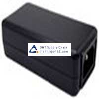 DC/AC converter_powerpax_SW4171-D