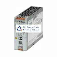 DC/AC converter_phoenix-contact_2910122