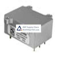 DC/AC converter_tdk-lambda_RGA4W250W010A-001.
