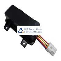 DC/AC converter_murata-power-solutions_MYPMA01218RCF-CAB
