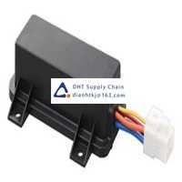 DC/AC converter_murata-power-solutions_MYPMA01218RCF-CCB