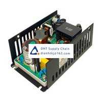 DC/AC converter_tdk-lambda_CUS400M-12/X5