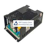 DC/AC converter_tdk-lambda_CUS400M-24/A