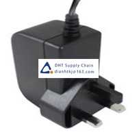 DC/AC converter_multicomp-pro_MP005039