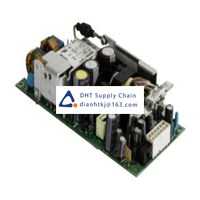 DC/AC converter_bel-power-solutions_ABC401-1012